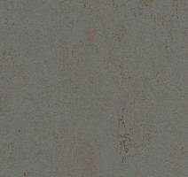 Линолеум Forbo Marmoleum Decibel on Order 370335 comet фото 1 | FLOORDEALER